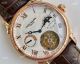 Swiss Copy Patek Philippe Tourbillon Moonphase Power Reserve Watch 42mm (4)_th.jpg